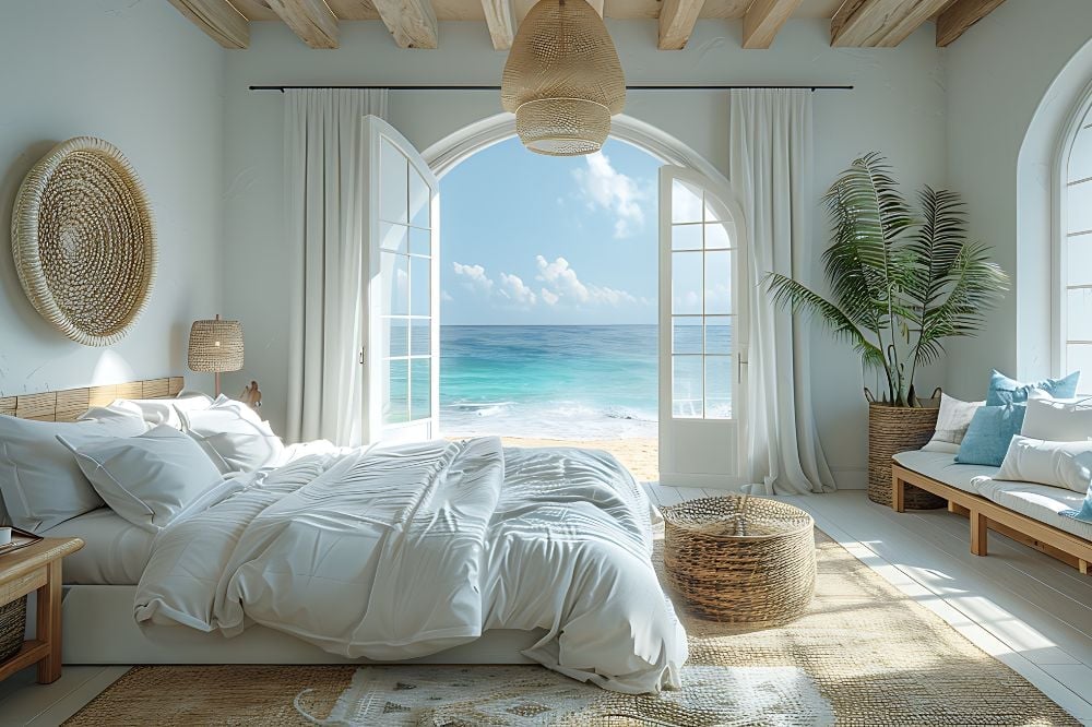 Arredi Da Esterno: Idee E Consigli Per Spazi Eleganti