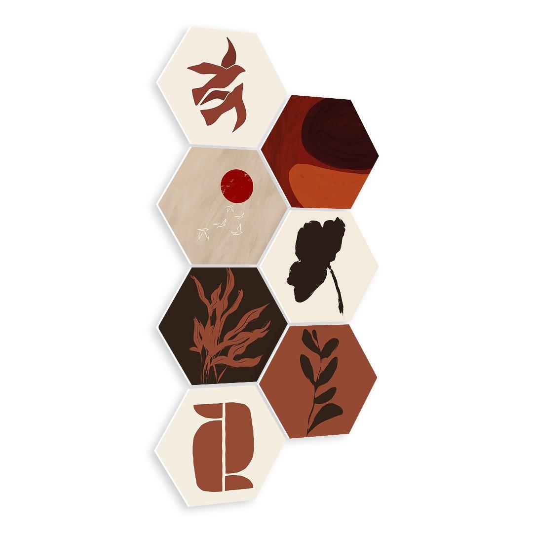 Zen Terracotta