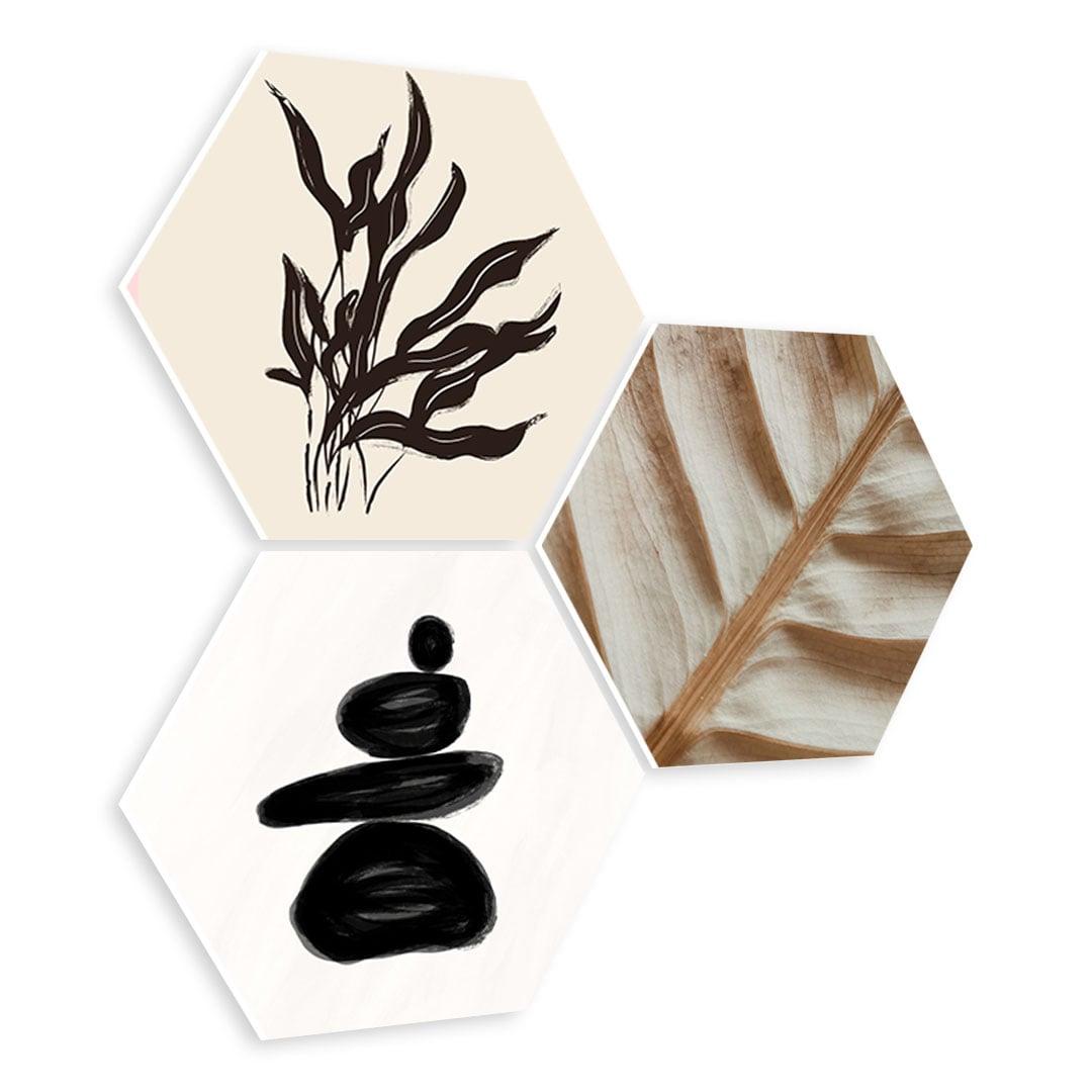 Zen Feather