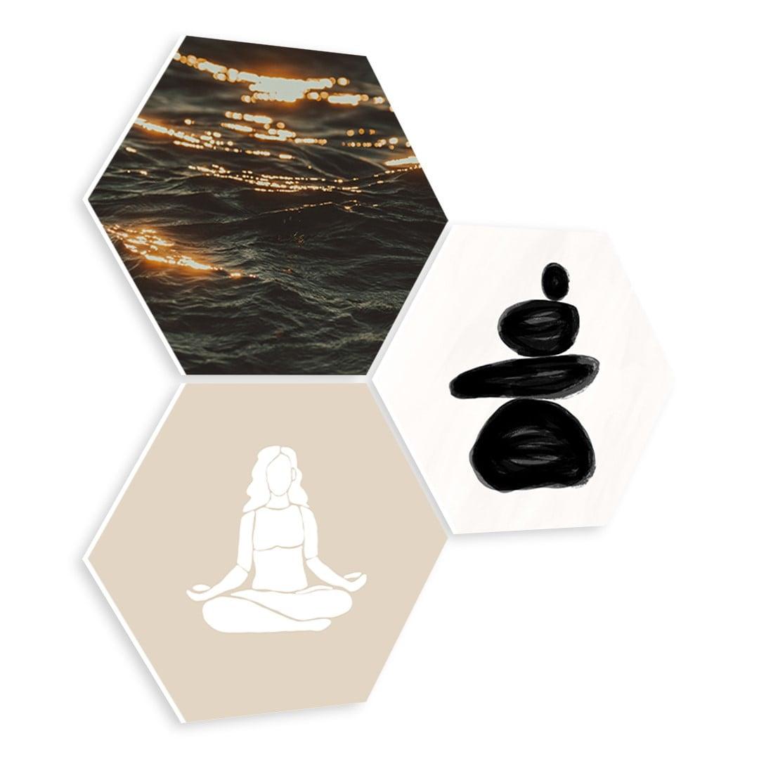 Zen Dark