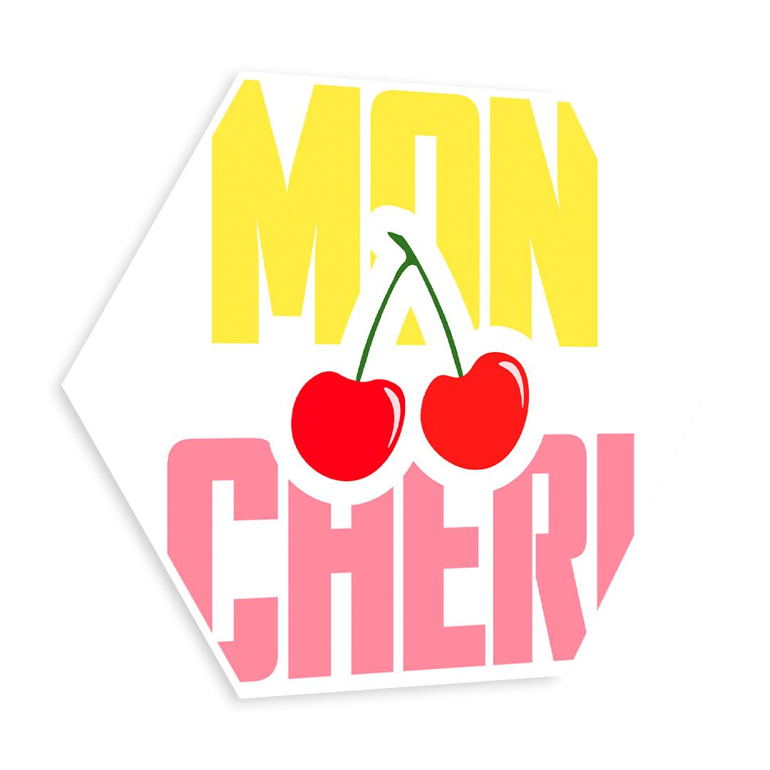 Mon Cheri