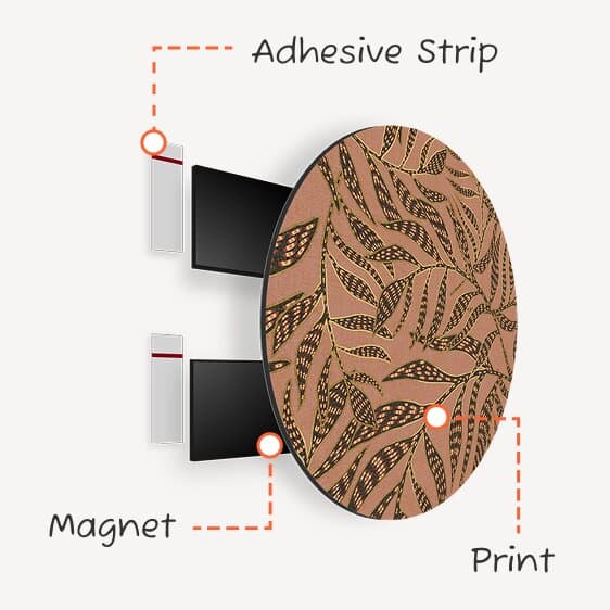 Image slider image #1