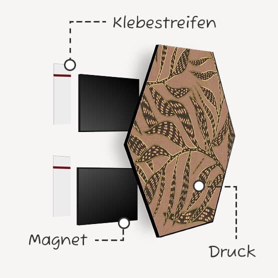 Slider-Bild #1