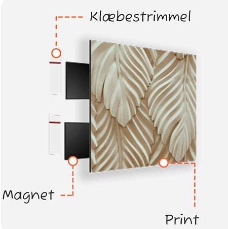 Image slider image #1