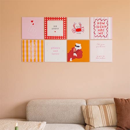 Een perfect cadeau