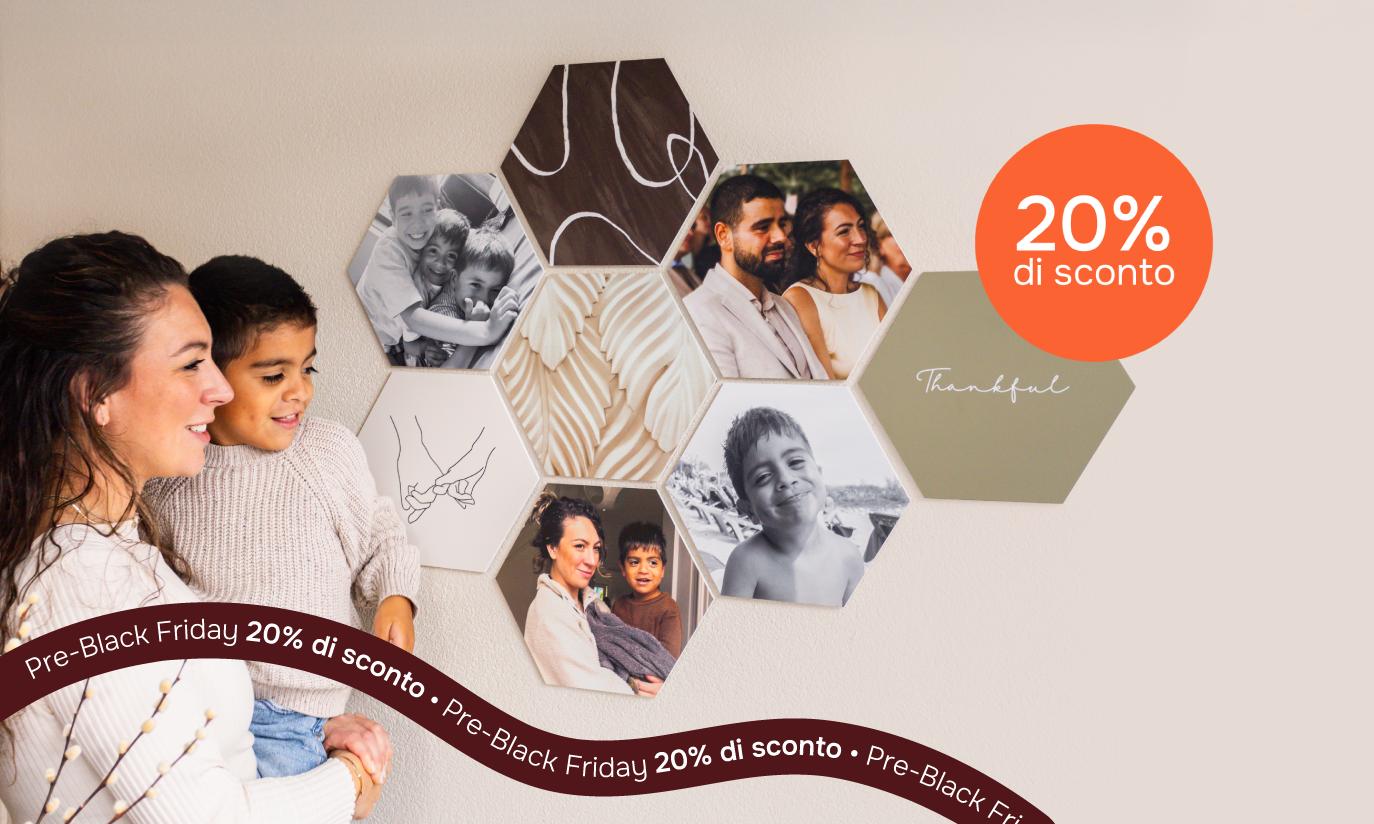 Modulari hero banner desktop