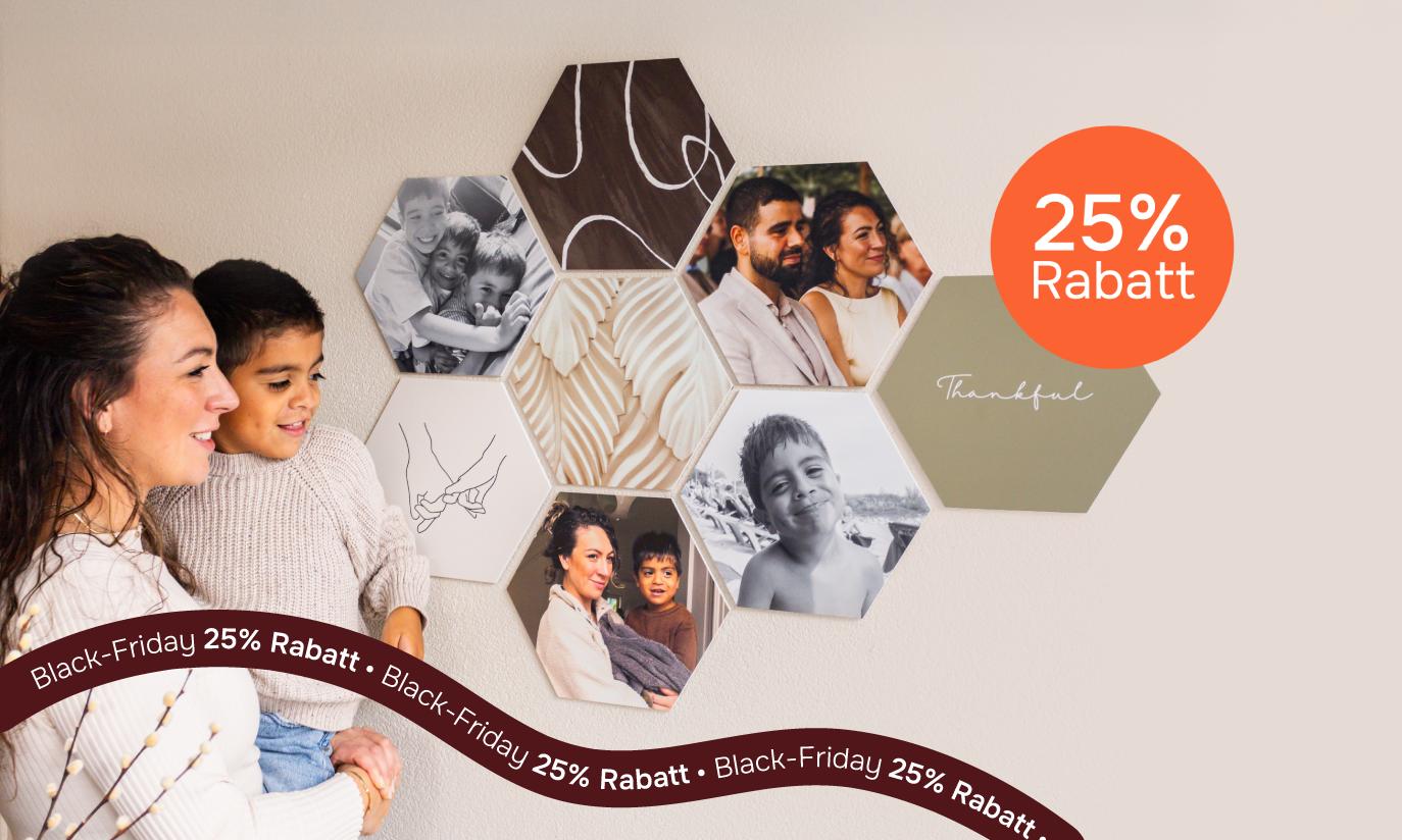 Modulari hero banner desktop