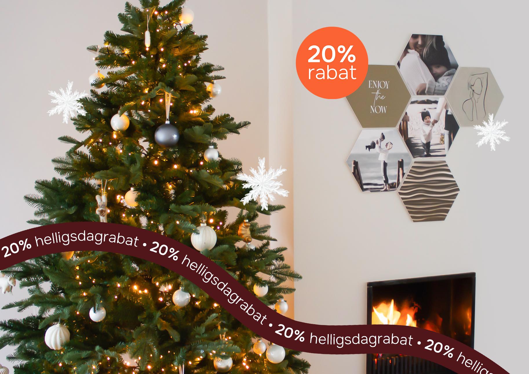 Modulari hero banner desktop