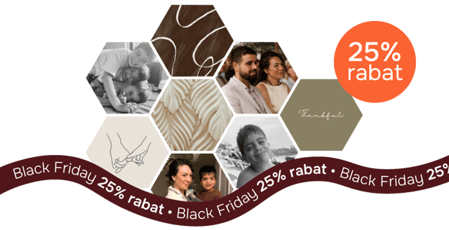 Modulari hero banner mobile