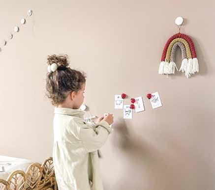 FotoGAEKKO 16 Pieces Self-Adhesive Corner for Hanging and Wall Sticking Adhesive Pads Postcard Card Holder Wall Photo Wall Photo Collage Photo Wall Photo Collage White FotoGAEKKO 16 Pieces Self-Adhesive Corner for Hanging and Wall Sticking Adhesive Pads Postcard Card Holder Wall Photo Wall Photo Collage Photo Wall Photo Collage White