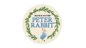 Peter Rabbit