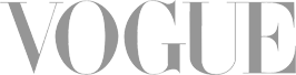 Vogue