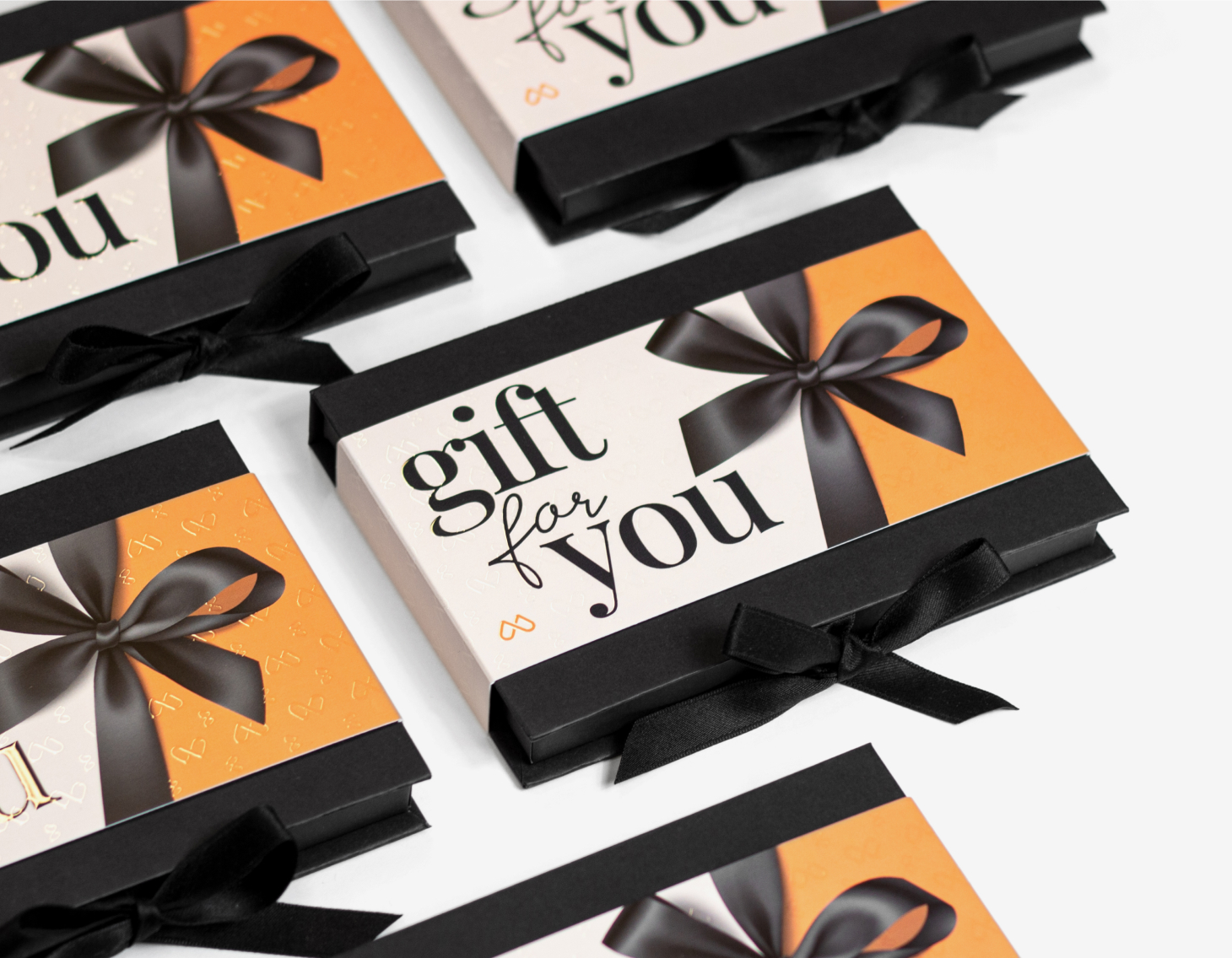 Giftcard