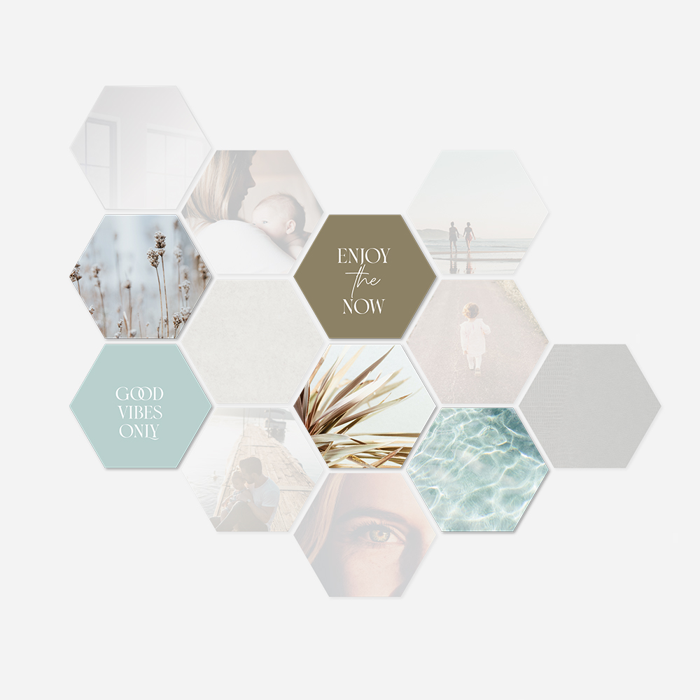Creatieve Collecties Creatieve Collecties