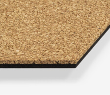 Cork Cork