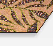 Leaves Leaves