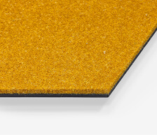 Ochre Ochre