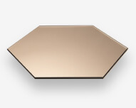 Bronze Bronze