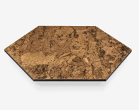 Copper Copper