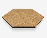 Cork Cork