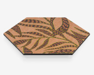 Leaves Leaves