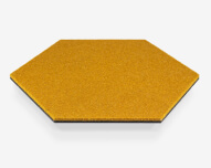 Ochre Ochre