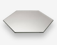 Silver Silver