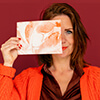 Ulrike, from Modulari