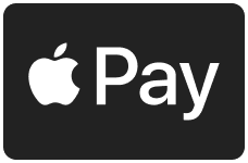 Apple pay icon