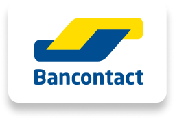 bancontact