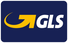 GLS icon