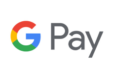 Google pay icon