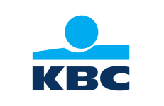 KBC/CBC icon