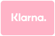 Klarna icon