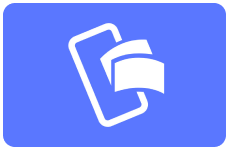 MobilePay icon