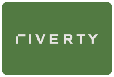 Riverty Afterpay icon