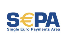 Sepa icon