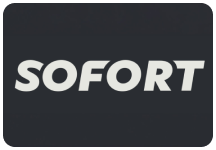 Sofort logo