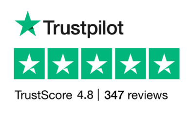 Trustpilot bewertung