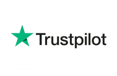 Trustpilot icon