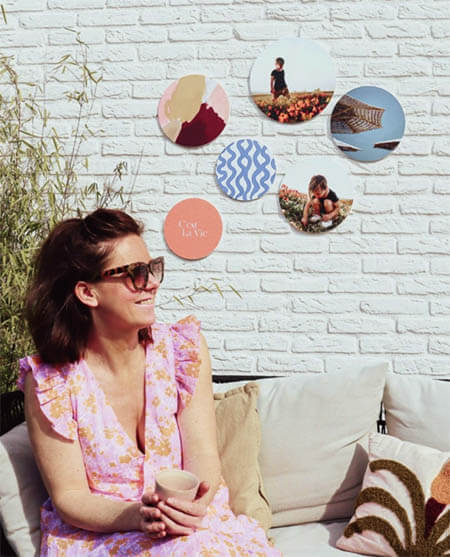 inspiration tiles travel pictures