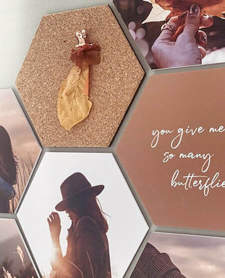 inspiration tiles travel pictures