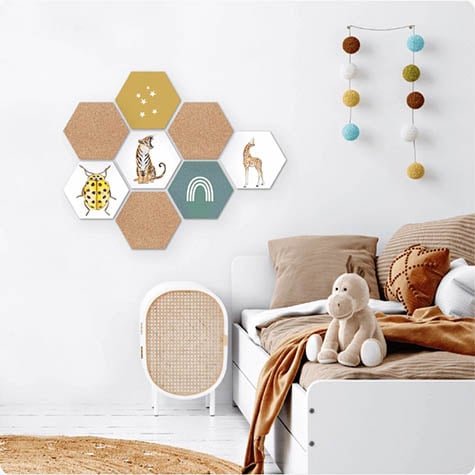 Illustrazioni per bambini