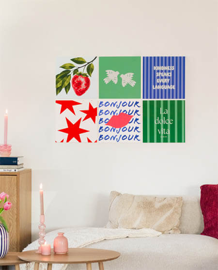 inspiration tiles travel pictures