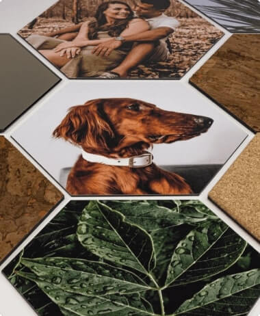 Realistisch en intens