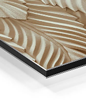 Kies Aluminium