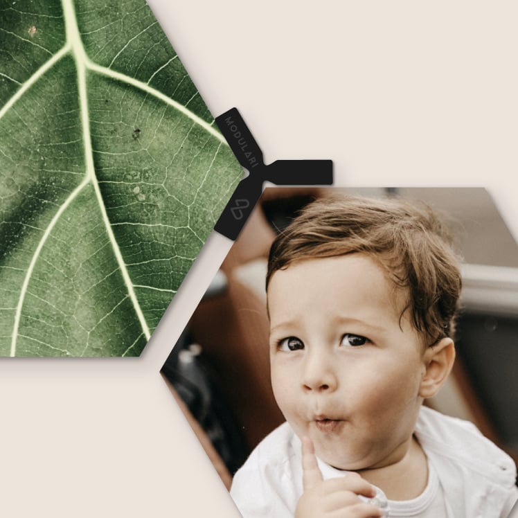 Maak het makkelijk met onze afstandhouders