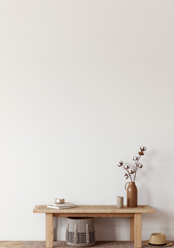 size widget background