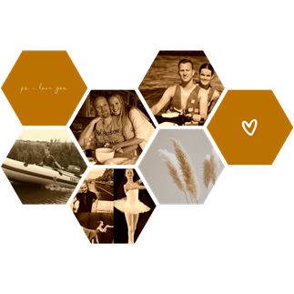 La conception de Carolien