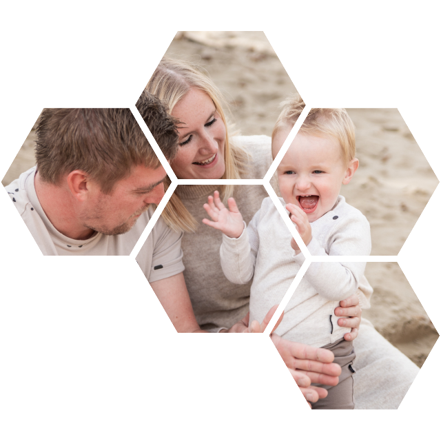 La conception de Dick